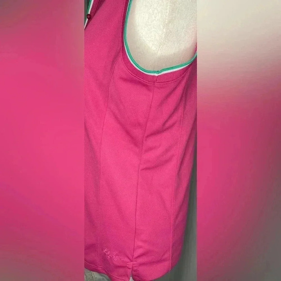 Lady Hagen‎ athletic shirt - Picture 4 of 5